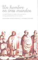 UN HOMBRE EN TRES MUNDOS, SAMUEL PALLACHE, JUDIO MARROQUI**