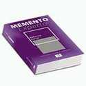 MEMENTO EXPERTO REFORMA PENAL ( 2010)