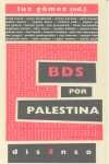 BDS POR PALESTINA