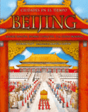 CIUDADES EN EL TIEMPO BEIJING
