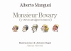 MONSIEUR BOVARY (Y OTROS AMIGOS TENACES)