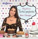 OBJETIVO TARTA PERFECTA