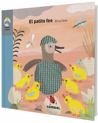 EL PATITO FEO
