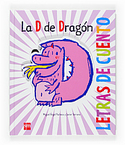 D DE DRAGON, LA