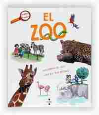 C-EXN.EL ZOO