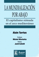 MUNDIALIZCION POR ABAJO, LA