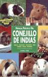 MANUAL PRACTICO DEL CONEJILLO DE INDIAS