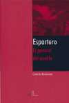 ESPARTERO. EL GENERAL DEL PUEBLO