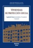 VIVIENDA DE PROTECCION OFICIAL