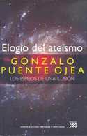 ELOGIO DEL ATEISMO
