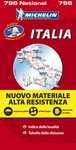 ITALIA. MAPA NATIONAL 796