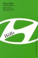 JUSTICIA POLITICA