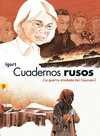 CUADERNOS RUSOS. LA GUERRA OLVIDADA DEL CAUCASO (SG)