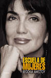 ESCUELA DE MUJERES