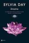 3. ÁMAME