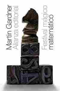 FESTIVAL MÁGICO-MATEMÁTICO