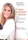 COMO GUSTARTE Y GUSTAR