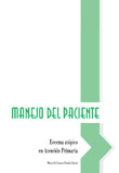 MANEJO DEL PACIENTE. ECCEMA ATOPICO EN ATENCION PRIMARIA