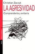 AGRESIVIDAD, LA