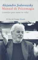 MANUAL DE PSICOMAGIA