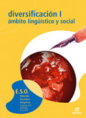 DIVERSIFICACIÓN I, LINGÜÍSTICO + SOCIAL.