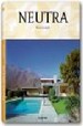 NEUTRA (25 ANIVERSARIO)