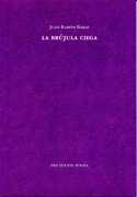 BRUJULA CIEGA