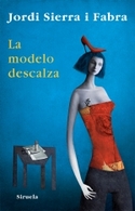 MODELO DESCALZA, LA