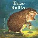 ERIZO ROLLIZO