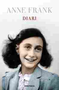 DIARI DŽANNE FRANK