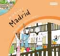 MADRID. DE LA A A LA Z