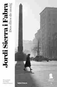 DOS DIES DE MAIG (INSPECTOR MASCARELL 4)