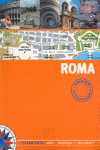 ROMA. PLANO GUIA