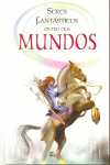 SERES FANTASTICOS ENTRE DOS MUNDOS