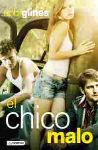 CHICO MALO, EL