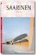 SAARINEN. 25 ANIVERSARIO