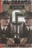 CUARTO REICH, EL