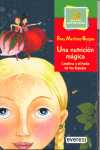 UNA NUTRICION MAGICA