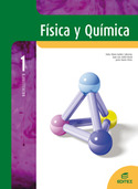 1º BACH. FISICA Y QUIMICA
