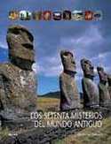 SETENTA MISTERIOS DEL MUNDO ANTIGUO, LOS