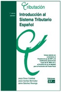 (7º) INTRODUCCION AL SISTEMA TRIBUTARIO ESPAÑOL