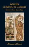 VOLUSPÁ. LA PROFECÍA DE LA VIDENTE