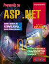 PROGRAMACION CON ASP. NET + CD-ROM