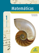 1º BACH. MATEMATICAS I (TECNOLOGICO)