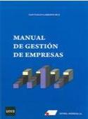 (2º) MANUAL DE GESTION DE EMPRESAS