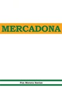 MERCADONA