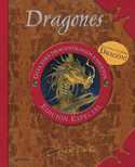 DRAGONES GUIA PARA DRACONOLOGOS EXPERTOS