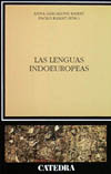 LENGUAS INDOEUROPEAS, LAS