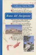 RUTA DEL ARCIPRESTE