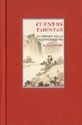 CUENTOS TAOISTAS
